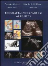 Ecografia intrapartum ed il parto libro