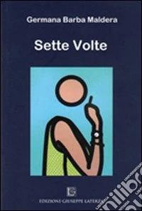 Sette volte