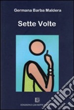 Sette volte