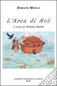 L'arca di Noè