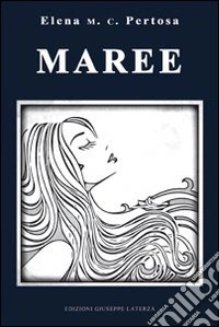 Maree