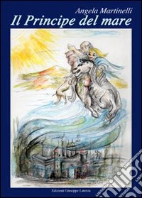 Il principe del mare