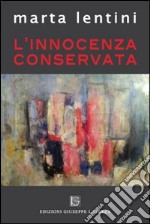 L'innocenza conservata