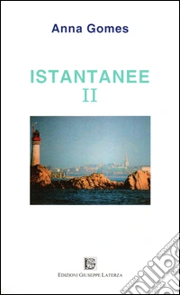 Istantanee II