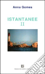 Istantanee II libro