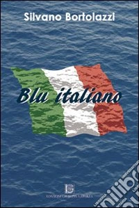 Blu italiano libro