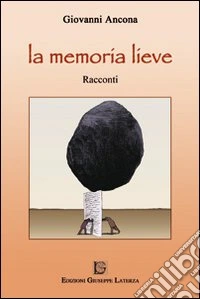 La memoria lieve