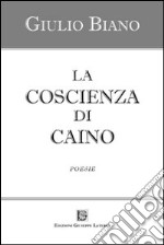 La coscienza di Caino libro