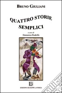 Quattro storie semplici