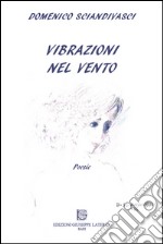 Vibrazioni nel vento libro