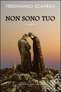 Non sono tuo