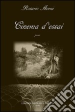 Cinema d'essai libro