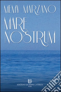 Mare nostrum