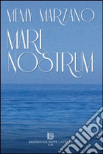 Mare nostrum libro