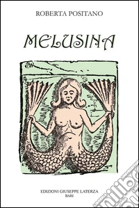 Melusina