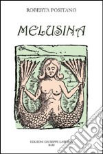 Melusina libro