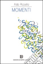 Momenti libro