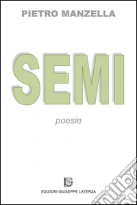 Semi