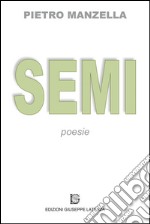 Semi libro