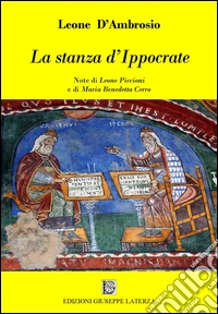 La stanza d'Ippocrate