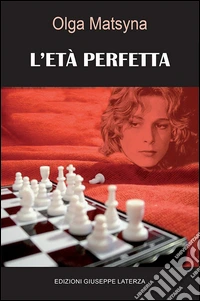 L'età perfetta