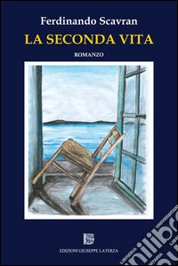 La seconda vita