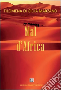 Mal d'Africa