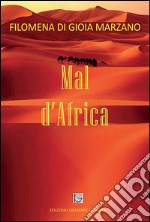 Mal d'Africa libro