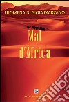 Mal d'Africa libro