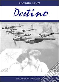 Destino