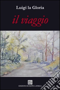 Il viaggio