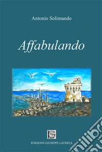 Affabulando