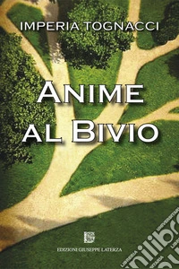 Anime al bivio
