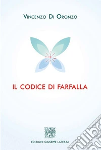Il codice di farfalla