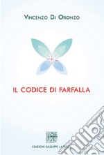 Il codice di farfalla libro