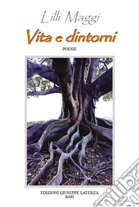 Vita e dintorni