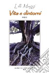 Vita e dintorni libro di Maggi Lilli