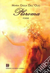 Pleroma