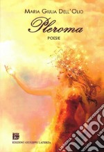 Pleroma