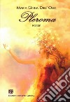 Pleroma libro