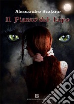 Il pianto del lupo