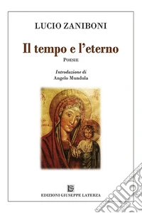 Il tempo e l'eterno
