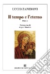 Il tempo e l'eterno libro