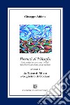 Percorsi di filosofia. Vol. 1: Da Talete di Mileto a Guglielmo di Ockham libro di Addona Giuseppe