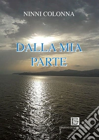 Dalla mia parte