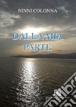 Dalla mia parte libro