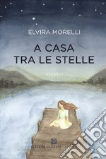 A casa tra le stelle