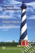 Un percorso di vita