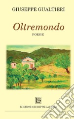 Oltremondo libro