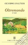 Oltremondo libro